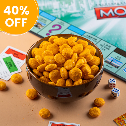 No Refined Sugar Tagged "Low Glycemic Index"